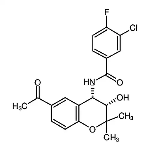 Tonabersat
