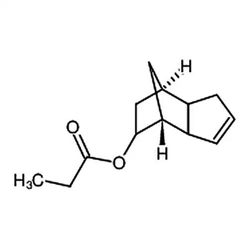 丙酸三环癸烯酯