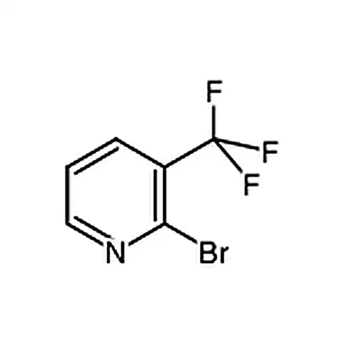 2-溴-3-三氟甲基吡啶