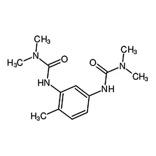 N,N’’-(4-甲基-1,3-亚苯基)双(N’,N’-二甲脲)