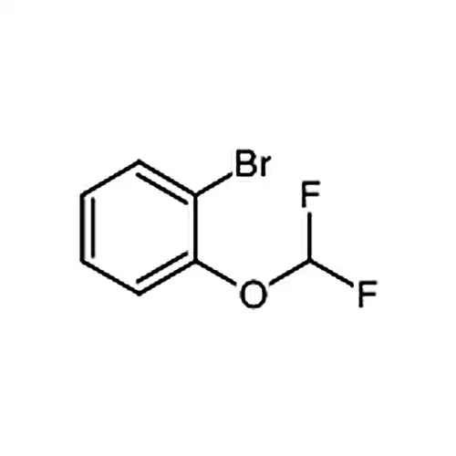 1-溴-2-(二氟甲氧基)苯
