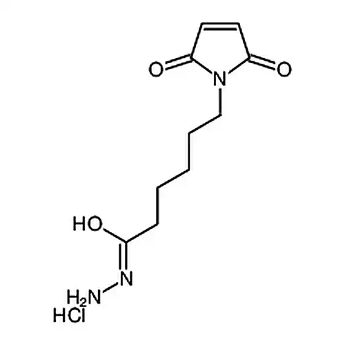 6-马来酰亚胺基酰肼盐酸盐