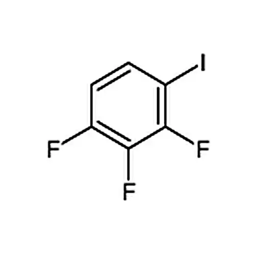 2.4.5-三氟碘苯
