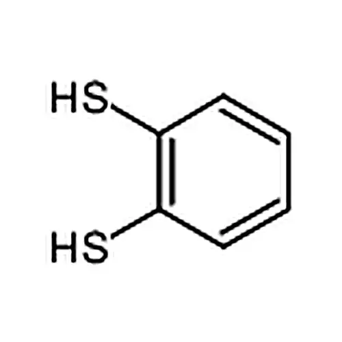 1，2-苯二硫醇