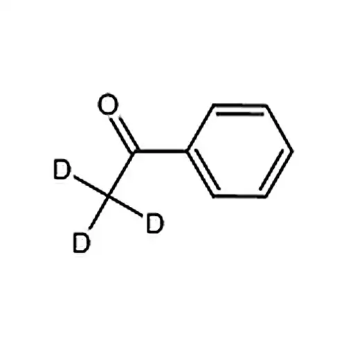 苯乙酮-D3