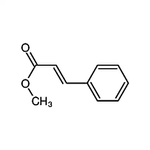 反式-肉桂酸甲酯