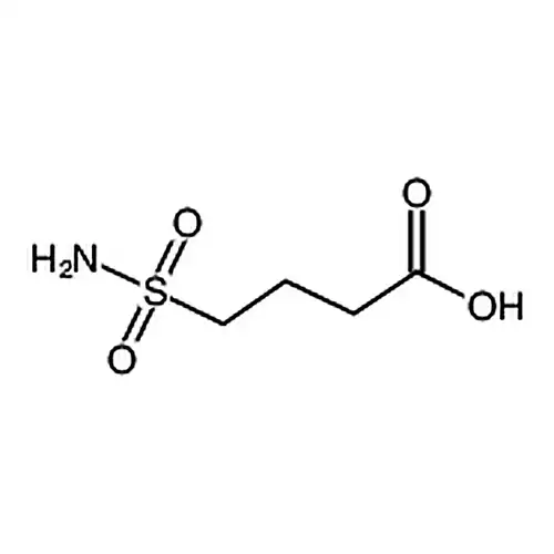 4-磺酰基丁酸