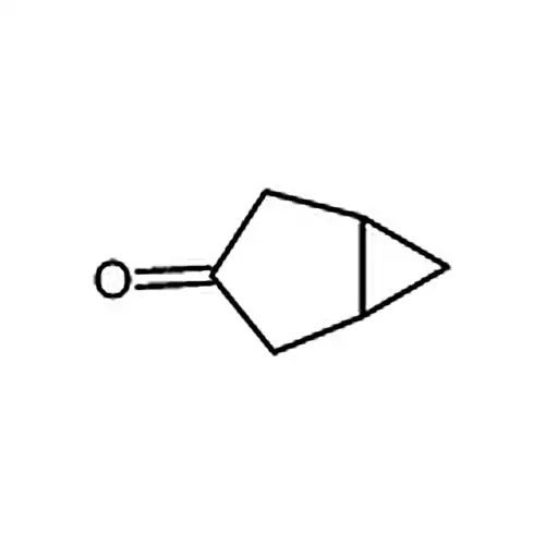 双环[3.1.0]-3-己酮