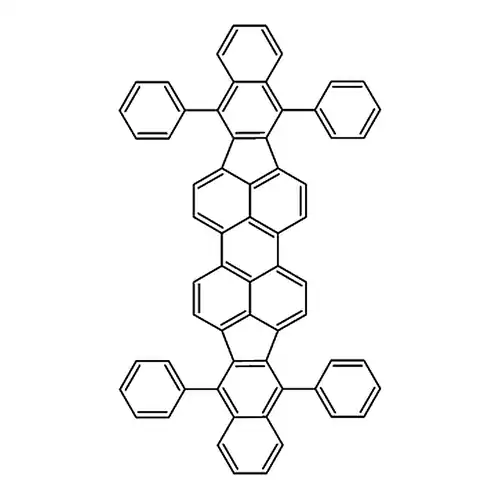 DBP