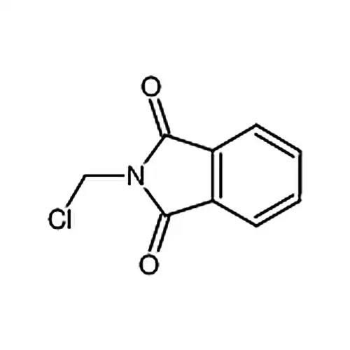 N-(氯甲基)邻苯二甲酰亚胺