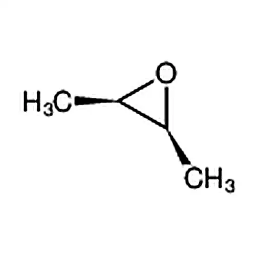 顺-2，3-环氧丁烷