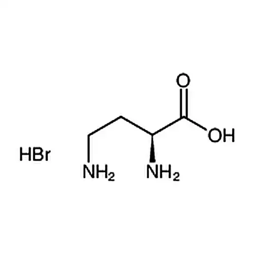 L-2,4-二氨基丁酸