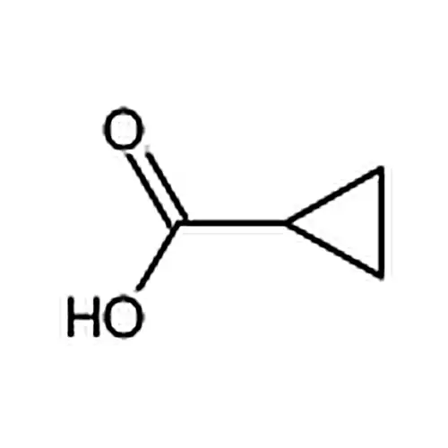 环丙烷羧酸