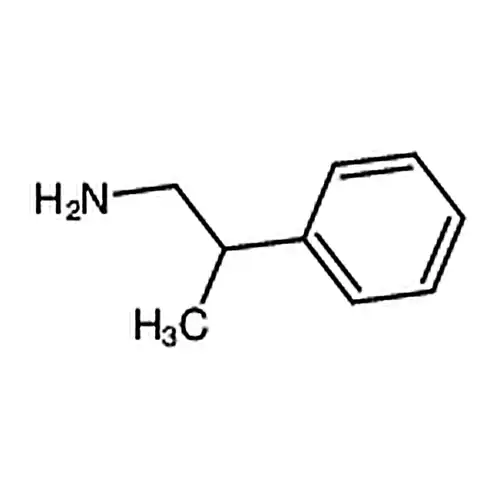 (S)-(-)-β-甲基苯乙胺