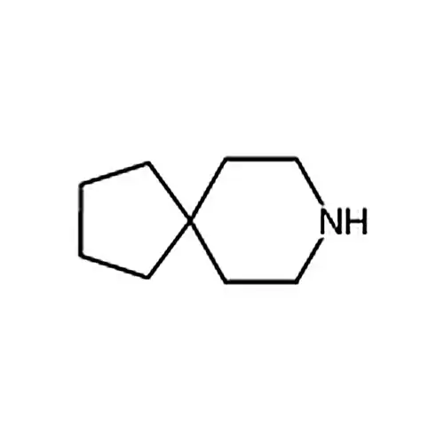 8-氮杂-螺[4.5]癸烷