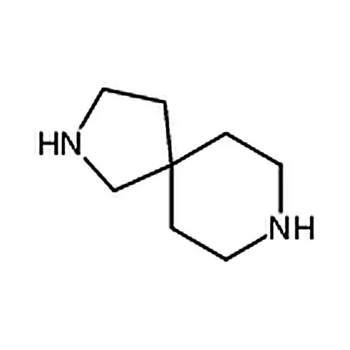 2，8-二氮杂螺[4.5]癸烷