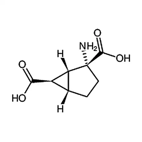 (rel)-Eglumegad