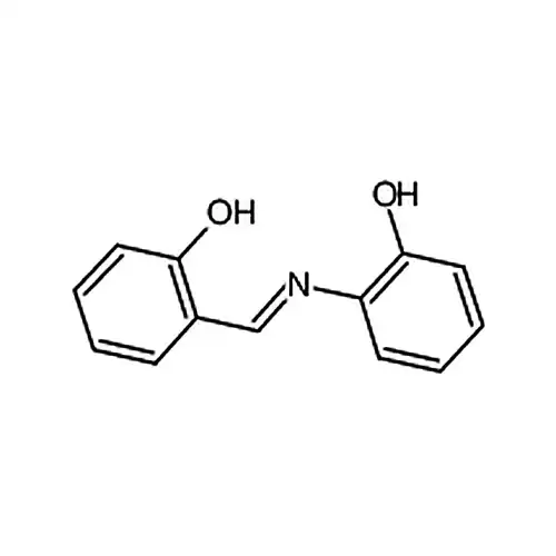 2-邻羟亚苄基氨基苯酚