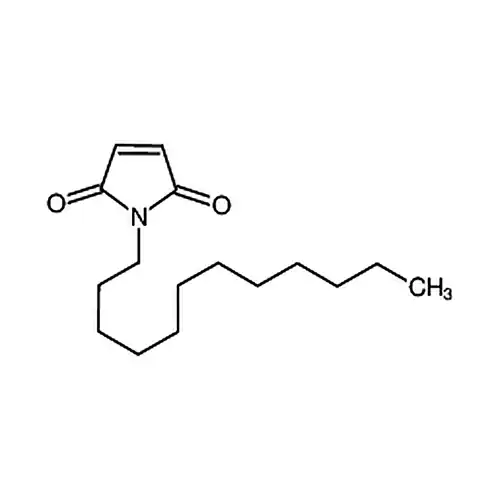1-十二烷基-1H-吡咯-2,5-二酮