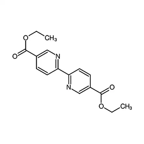 N-叔丁氧羰基-D-4-碘苯丙氨酸