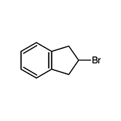 2-溴-2,3-二氢-1H-茚