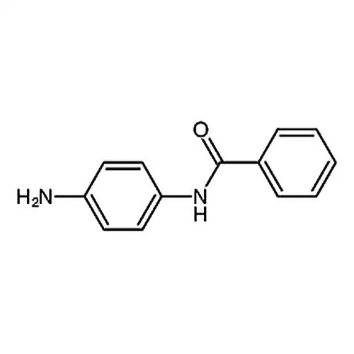 4-氨基苯甲酰苯胺