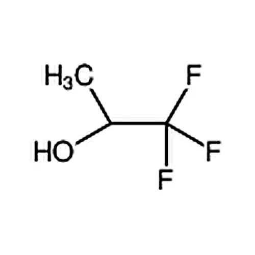 (R)-1，1，1-三氟-2-丙醇
