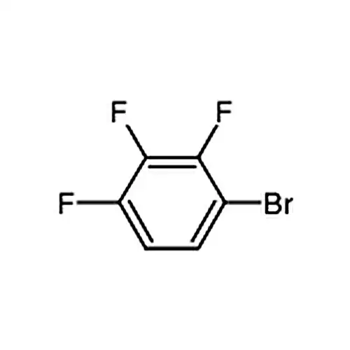 1-溴-2,3,4-三氟苯