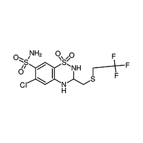 Epitizide