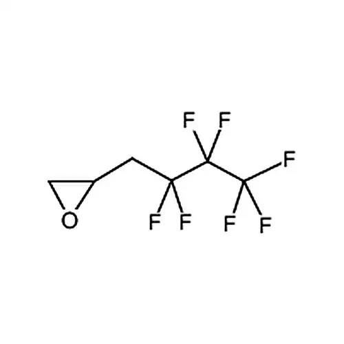 2-(2,2,3,3,4,4,4-七氟丁基)环氧乙烷