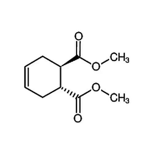 反-4-环己烯-1,2-二甲酸二甲酯