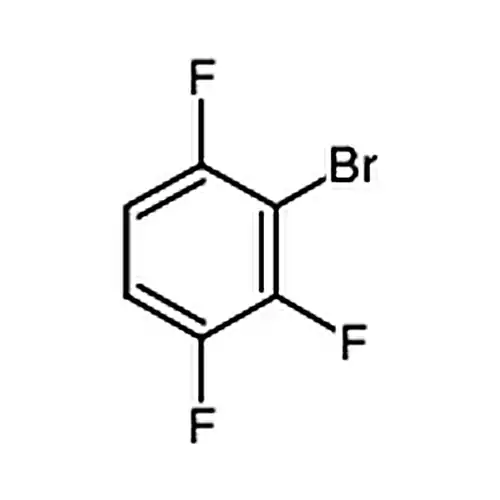 2-溴-1,3,4-三氟苯