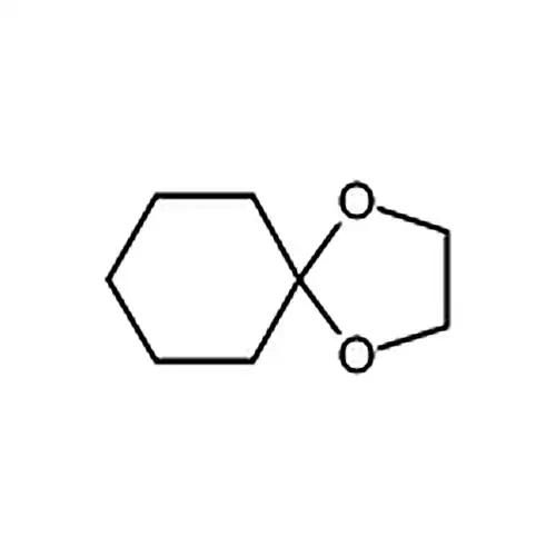 1，4-二氧杂螺[4.5]癸烷