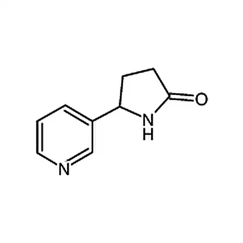 (R，S)-Norcotinine