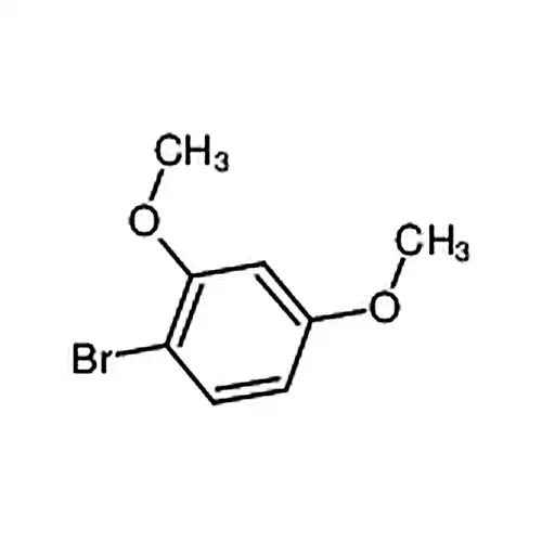 1-溴-2,4-二甲氧基苯