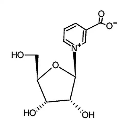 烟酸核糖核苷