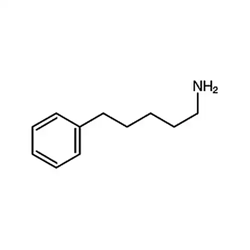 5-苯基戊烷-1-胺