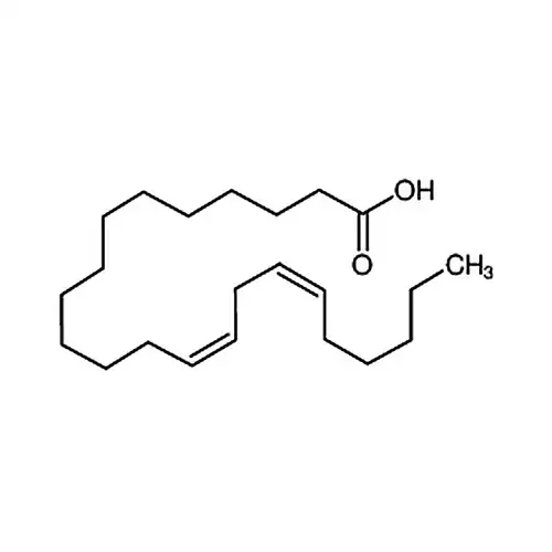 顺13，16-二十二碳二烯酸
