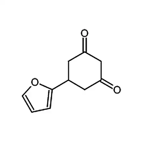 5-(2-呋喃基)-1，3-环己二酮