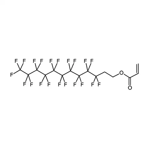 2-全氟癸基丙烯酸乙酯