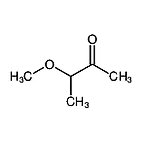 3-甲氧基丁烷-2-酮