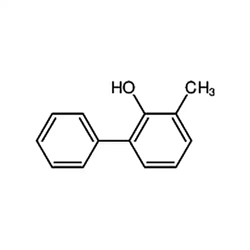 3-甲基联苯-2-醇