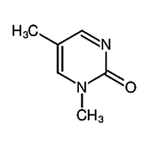 1,5-二甲基嘧啶-2(1H)-酮