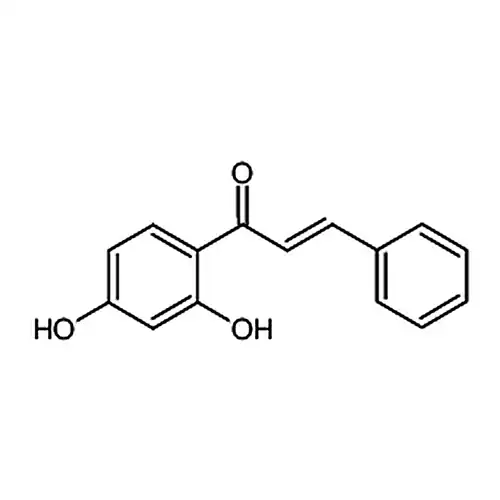 2',4'-二羟查耳酮