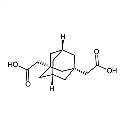 1,3-金刚烷二乙酸
