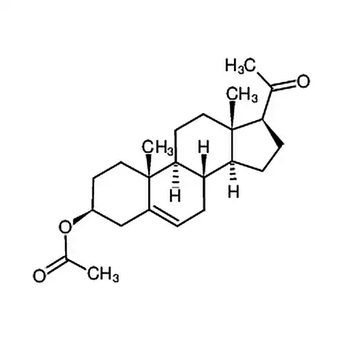 孕烯诺龙乙酸酯