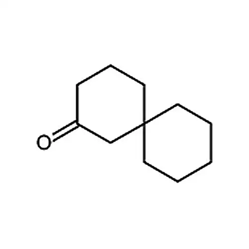 螺[5.5]十一烷-2-酮