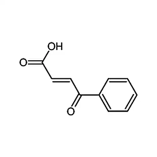 (E)-3-苯甲酰丙烯酸