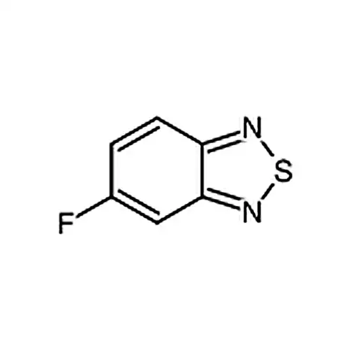 5-氟苯-[2,1,3]-噻重氮