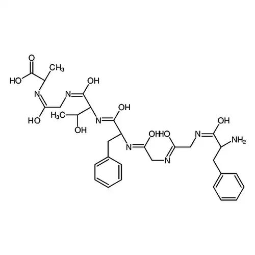 活性代谢多肽NOCICEPTIN(1-7)